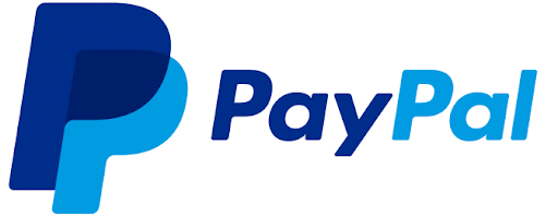 pay with paypal - Mahjong Store